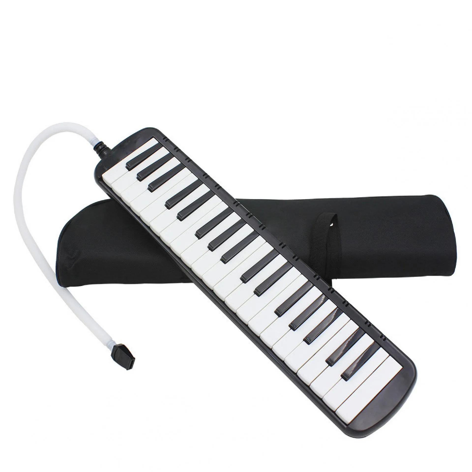 37-key melodica