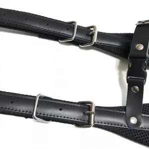 Quality Leather Straps