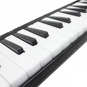 37-key melodica