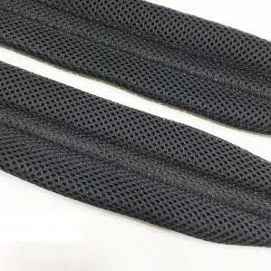 Quality Leather Straps